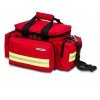 Torba Ratownicza Lekka EMERGENCY'S EB130